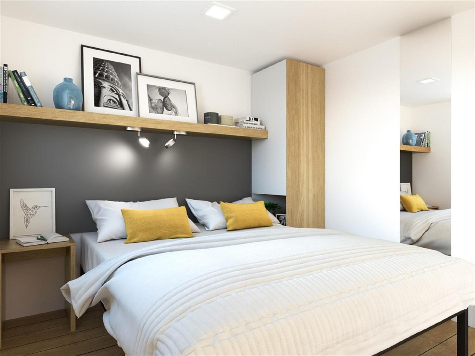 Victoria Mobilehome Bi Village Fažana Dış mekan fotoğraf